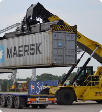 slovenska plavba a pristavy kontajnerovy terminal 0