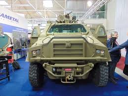 BOV