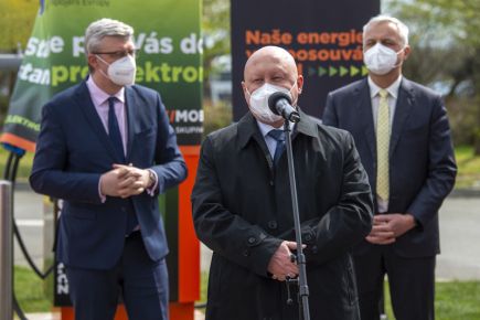 gigafakt
