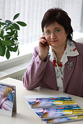 stroj_kalendar