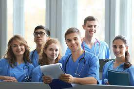 studenti