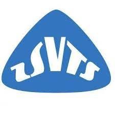 szvts