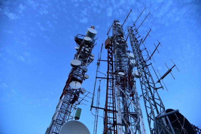 telekom
