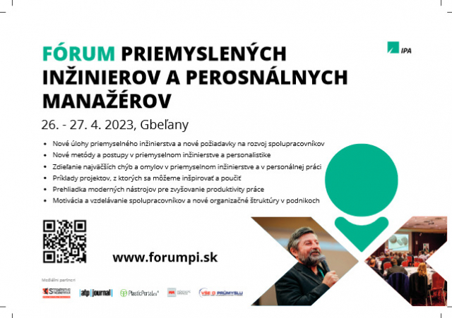 Gbeľany foto