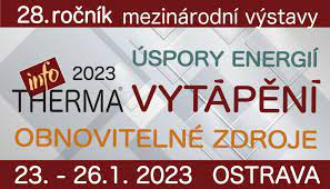 Infoterma