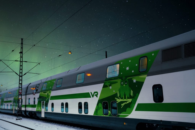 Train visualization sleeping coaches for Finland 1 scaled 1024x682