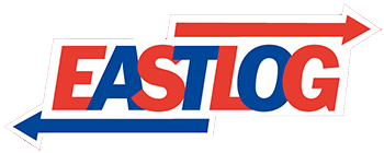 eastlog logo