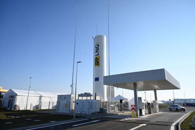 lpg cng cerpacia stanica trnava 1 