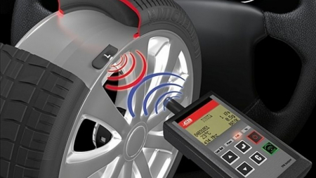 zdroj GoBumpr Tyres