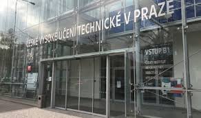 čuvt