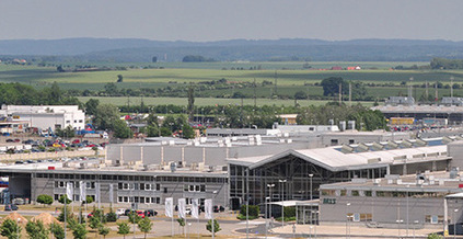 Škodaa